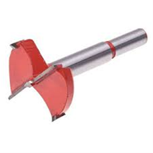 MEŞEM AHŞAP FREZE BIÇAĞI 35 MM*70MM